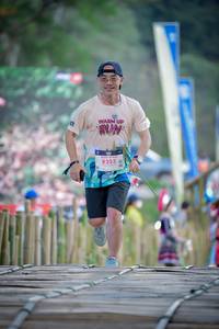 BIB: 8255
                            <button type="button" onclick="openModal(19219105)" class="btn btn-primary btn-sm float-right btn-popup" data-toggle="modal" data-target=".modal-high-quality">
                        <i class="fas fa-shopping-cart"></i> Add to Cart
                    </button>
                                            <button type="button" onclick="isThisMe(19219105, true)" class="btn btn-success btn-sm float-right btn-popup btn-isme hidden" data-toggle="tooltip" data-placement="bottom" title="นี่คือรูปของคุณใช่ไหม คลิกที่นี่เพื่อเอาเข้าอัลบั้ม">
                        <i class="fas fa-plus"></i> Add to album
                    </button>
                    <button type="button" onclick="isThisMe(19219105, false)" class="btn btn-warning btn-sm float-right btn-popup btn-isnotme hidden">
                        <i class="fas fa-ban"></i> Remove from album
                    </button>